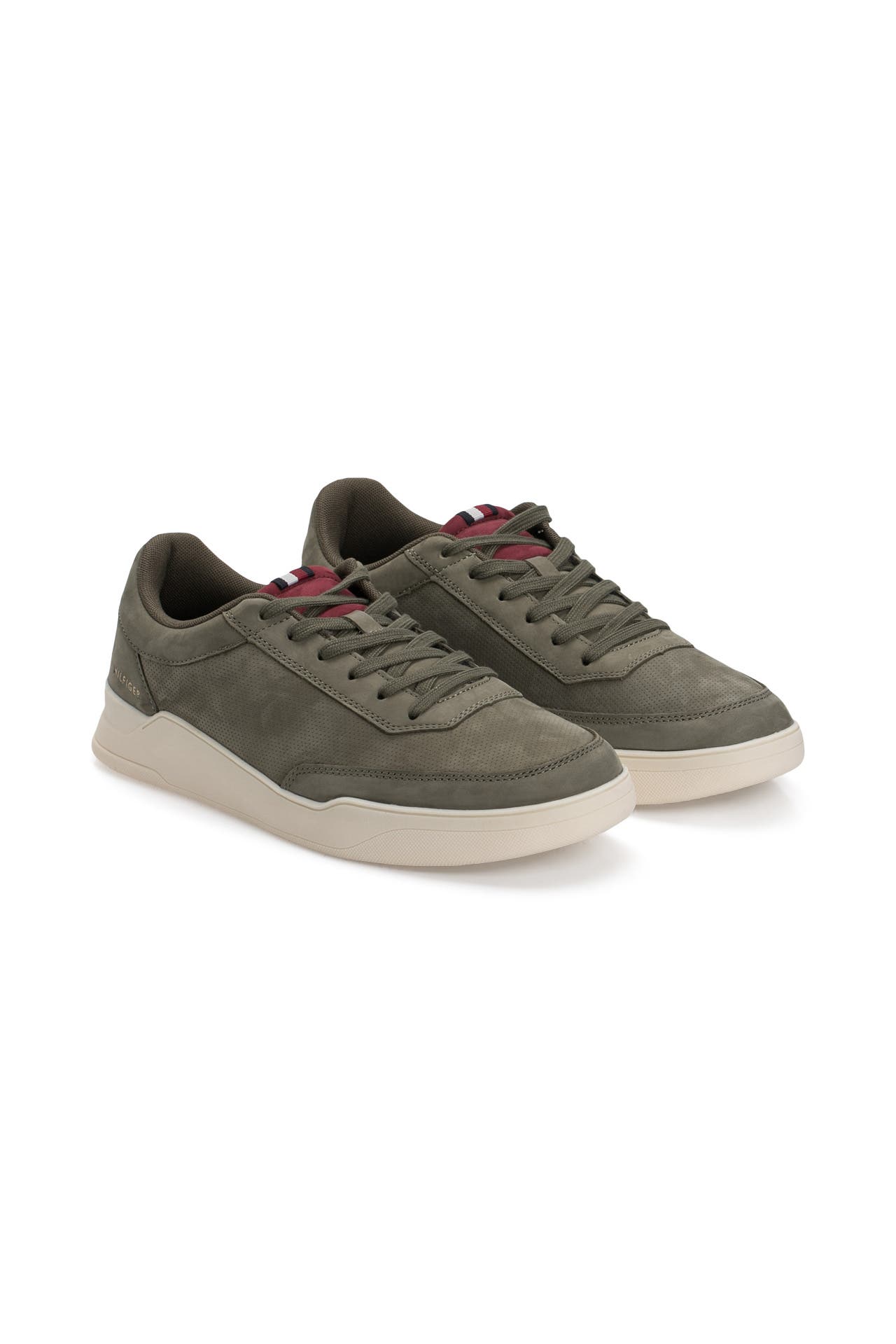 TOMMY HILFIGER Sneaker 