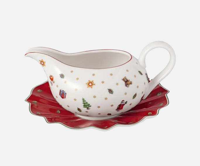 Villeroy & Boch