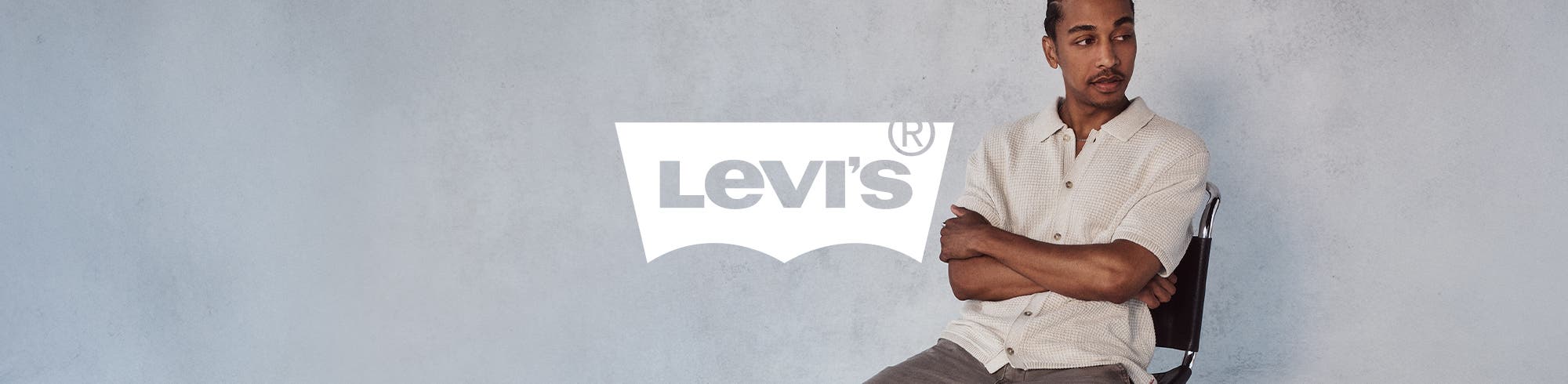 LEVI'S® Sale Herren