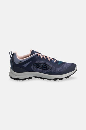 KEEN Sneaker 'Terradora Flex' mehrfarbig