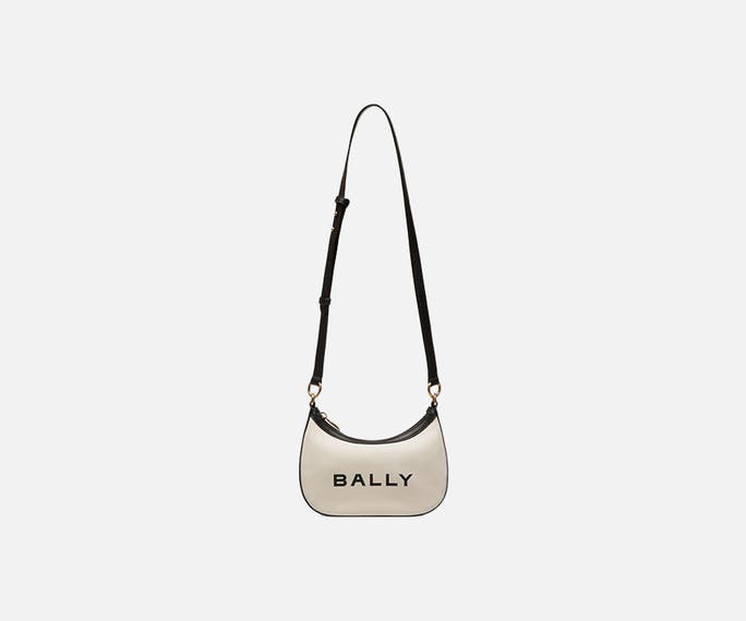 Bally