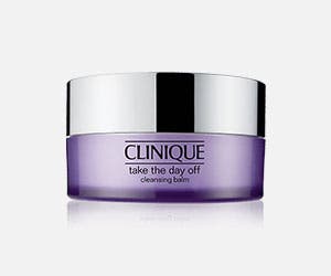 عروض أخرى خاصة بالماركة The Cosmetics Company Store 210706-tccs-angebote-300x250px-4.jpg