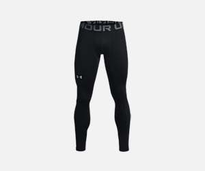 Weitere Angebote der Marke Under Armour Under-Armour-Produktgrafiken-1.jpg