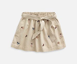 브랜드의 추가 제공 사항 Polo Ralph Lauren 220720-polo-angebote-300x250px-13.jpg