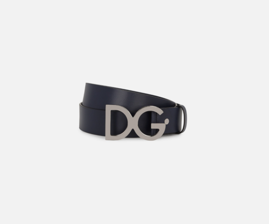 Dolce Gabbana OUTLET in Germany Sale up to 70 off Outletcity Metzingen