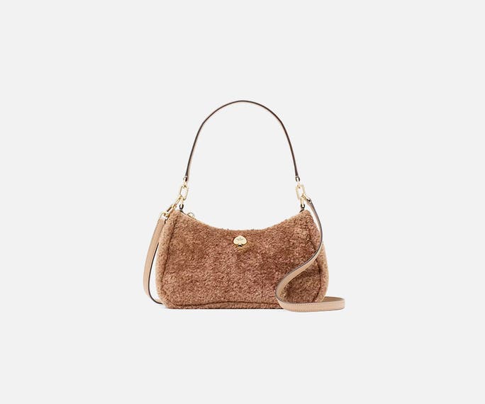 Kate Spade