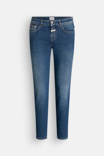 CLOSED Jeans 'Baker' skinny
