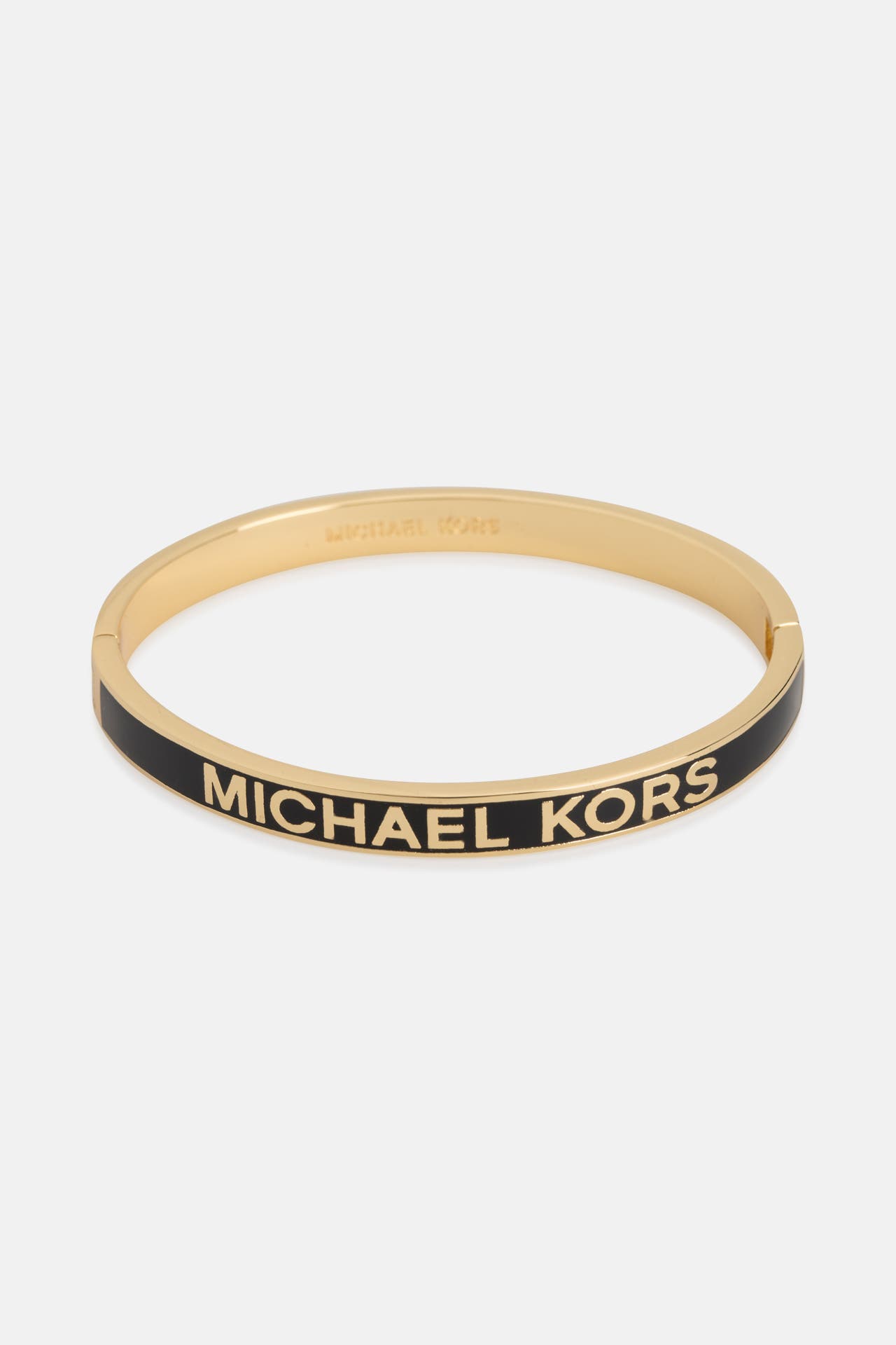 Michael Kors Damen Schmuck SALE bis 70 gunstiger