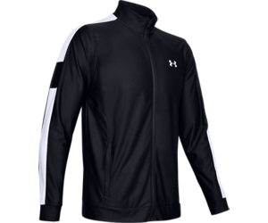 品牌其他优惠 Under Armour s7.PS1347293-001_HF.png