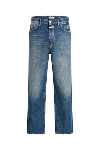 CLOSED Jeans 'Springdale' straight
