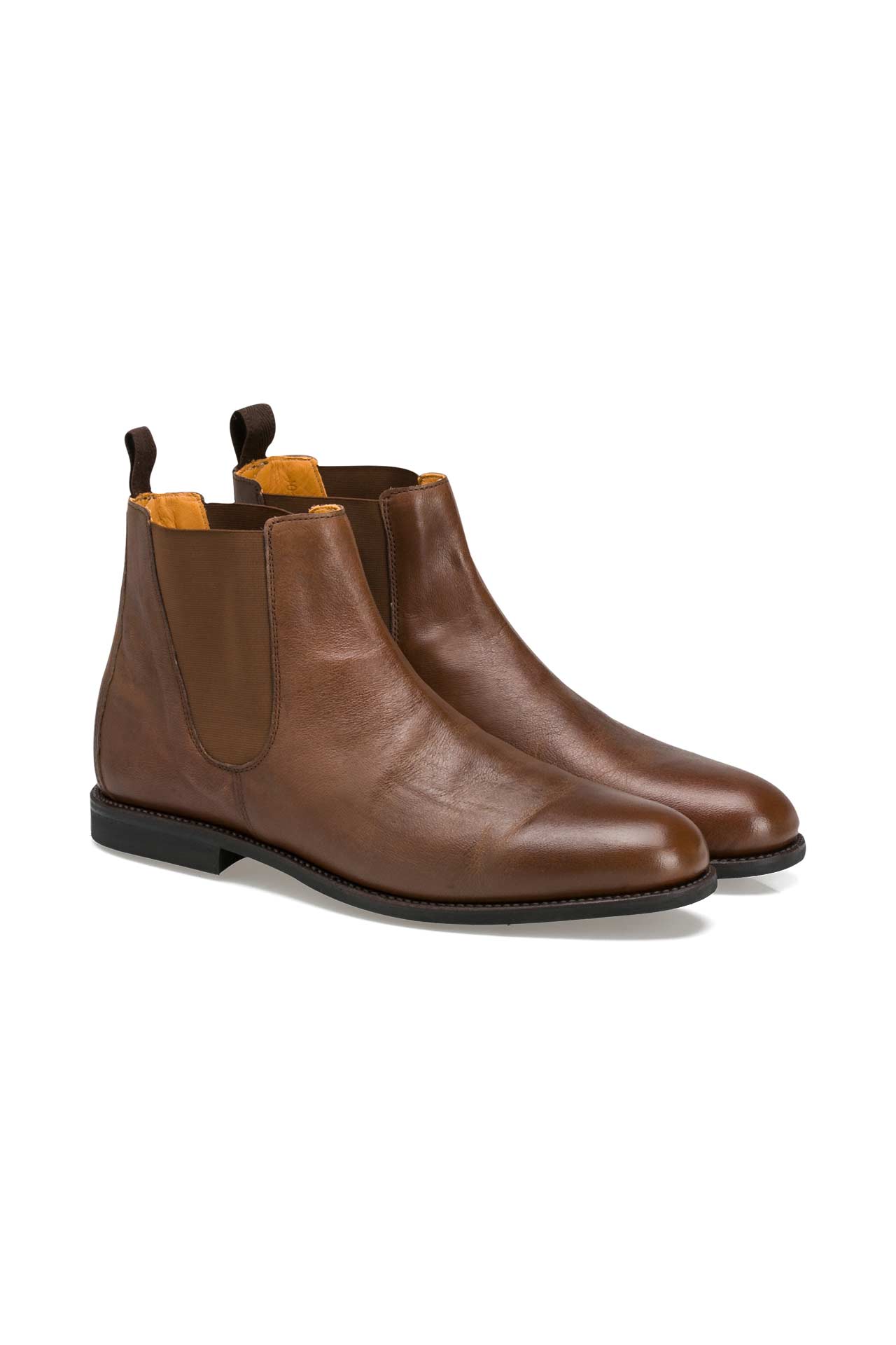 Ludwig reiter chelsea sales boots
