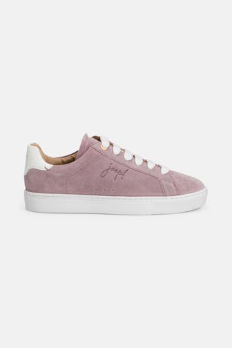 JOOP! Sneaker mauve