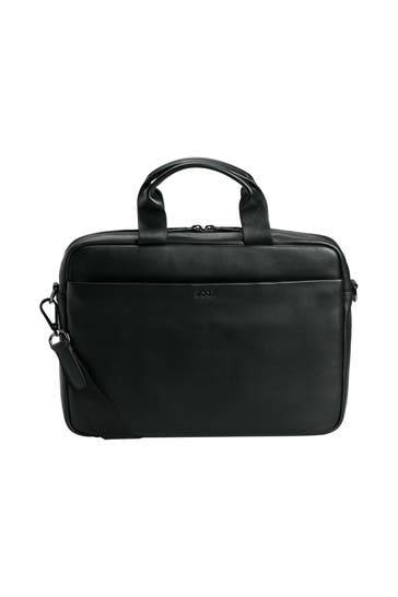 JOOP! Messenger 'Pandion' schwarz