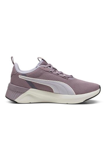PUMA Sneaker 'Softride Harli' mauve