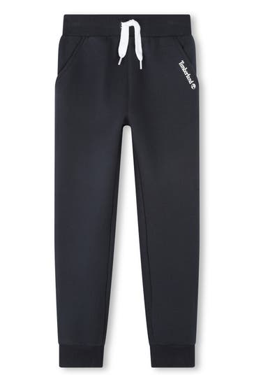 TIMBERLAND Sweatpants marine