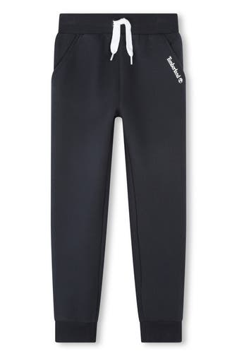 TIMBERLAND Sweatpants marine