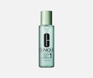 Additional offers from the brand The Cosmetics Company Store 220615-tccs-angebote-300x250px-11.jpg