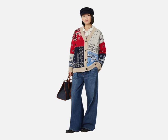 Max Mara