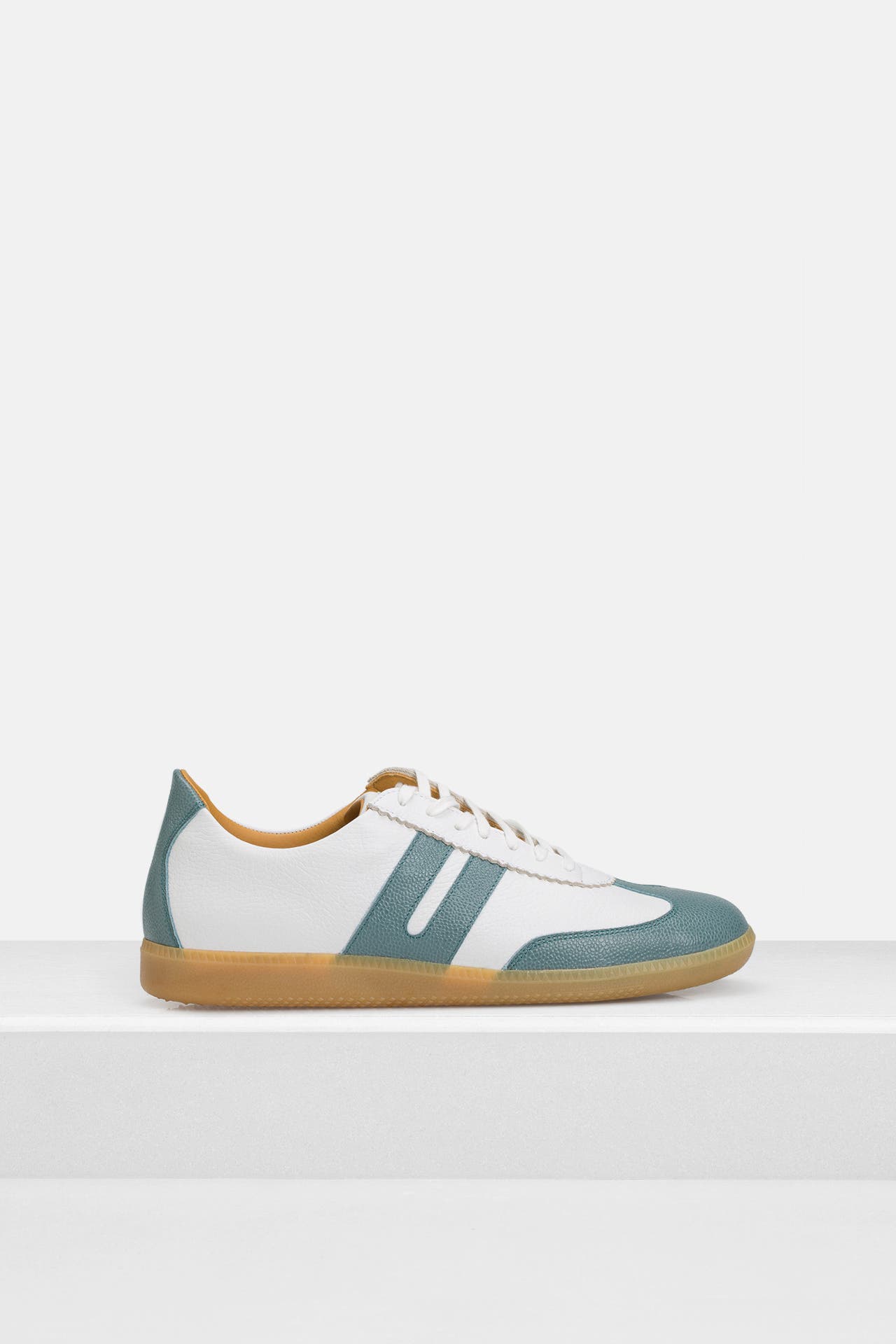 LUDWIG REITER Sneaker 'Sprinter' mehrfarbig, Bild 1