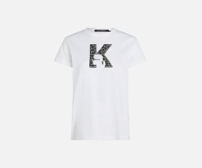 KARL LAGERFELD