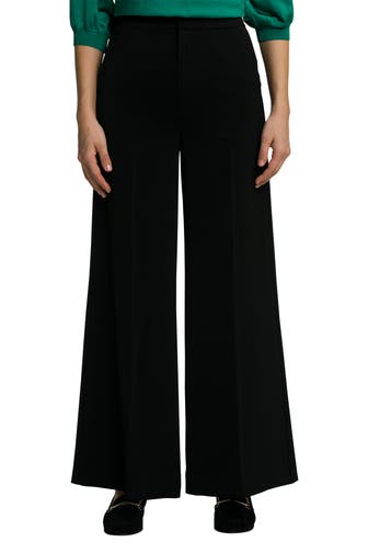 INWEAR Marlenehose 'Adial'