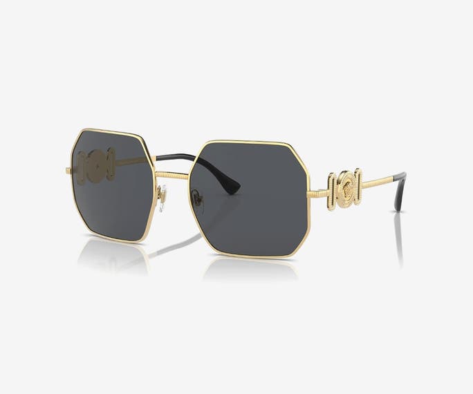 Sunglass Hut