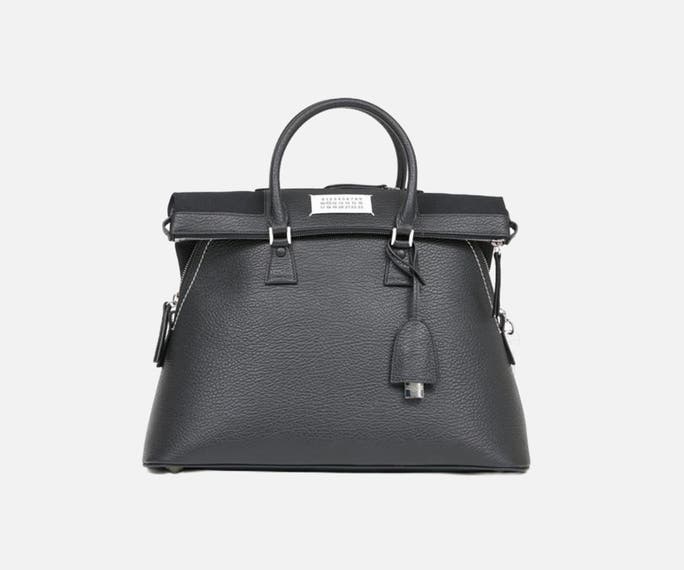 Maison Margiela
