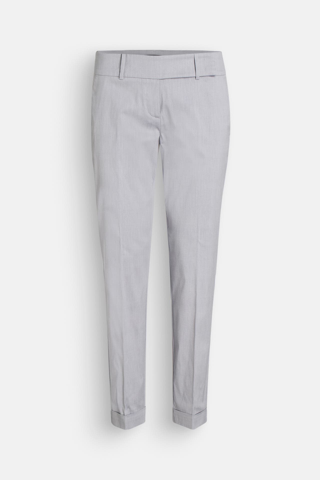 WINDSOR. Chino hellgrau, Bild 1