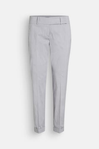 WINDSOR. Chino hellgrau