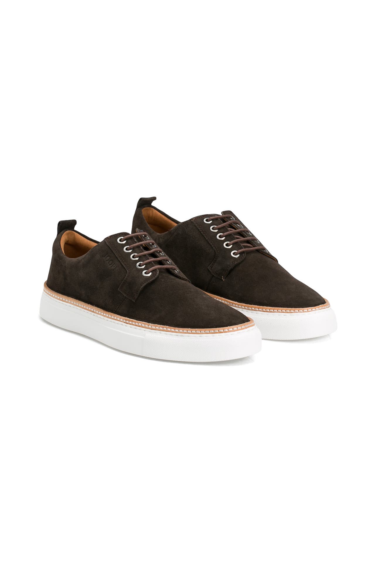 JOOP Sneaker Velluto Tang gunstig online kaufen Outletcity