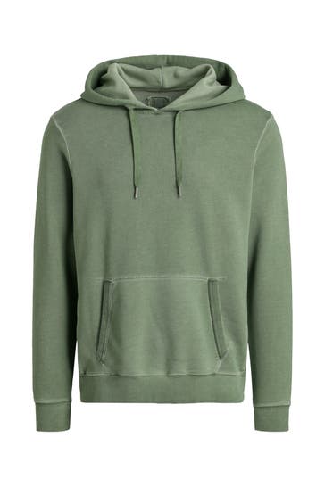 BETTER RICH Hoodie grün
