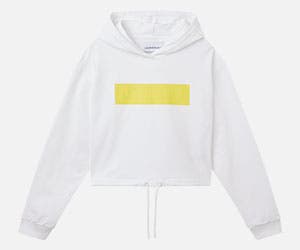 Другие предложения на рынке Calvin Klein Jeans 220425-calvin-klein-angebote-300x250px-5.jpg