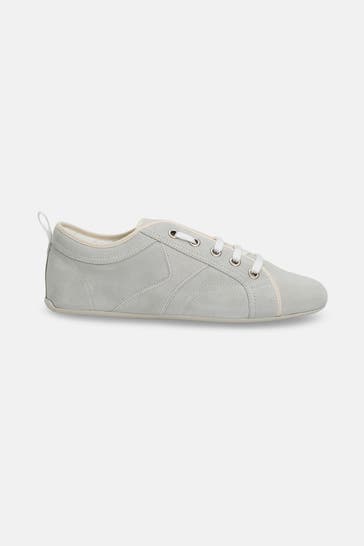 CANDICE COOPER Sneaker 'Dave' mint