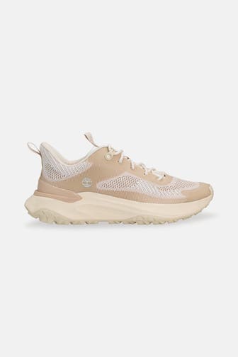 TIMBERLAND Sneaker beige