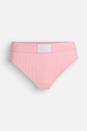 CALVIN KLEIN String rosé
