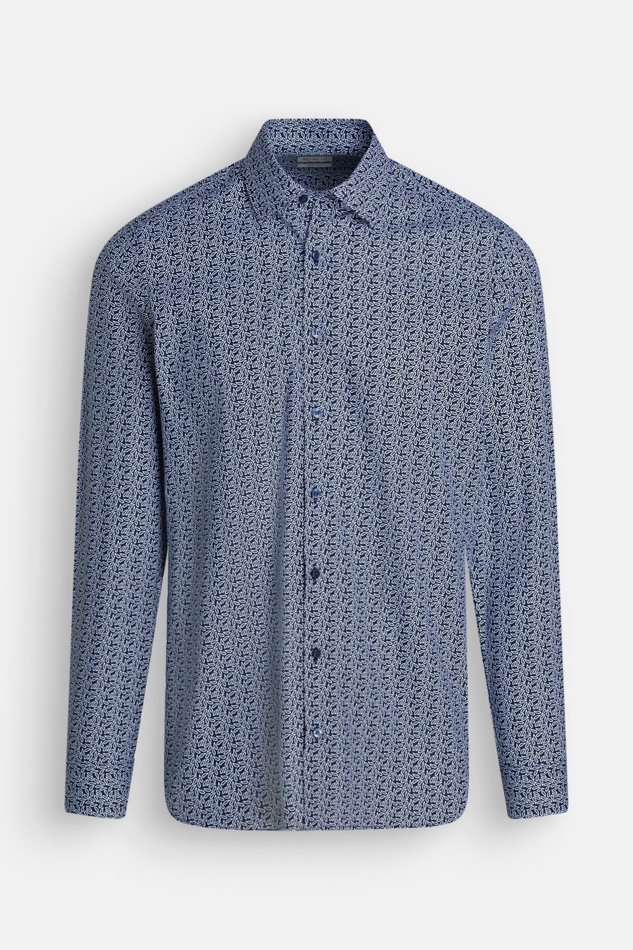 OLYMP Level Five Business-Hemd Slim Fit, Bild 1