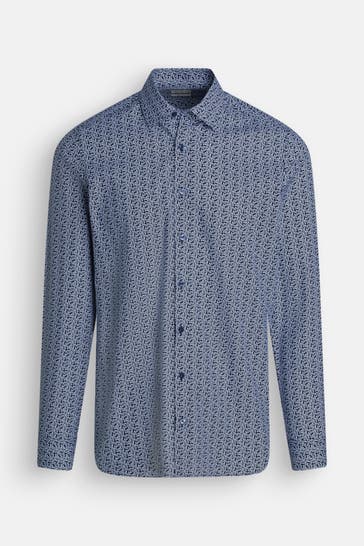 OLYMP Level Five Business-Hemd Slim Fit