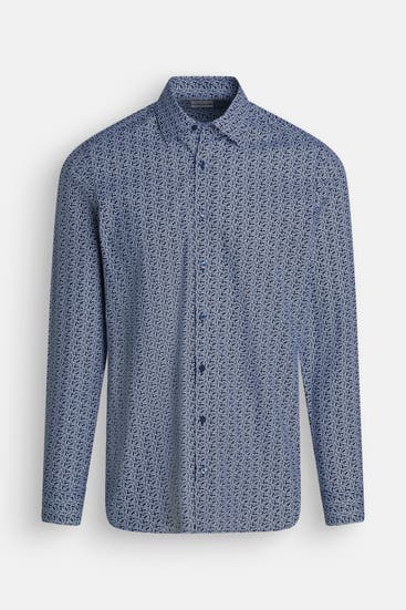 OLYMP Level Five - Business-Hemd Slim Fit