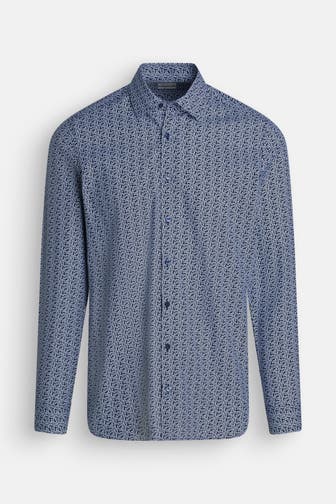 OLYMP Level Five Business-Hemd Slim Fit