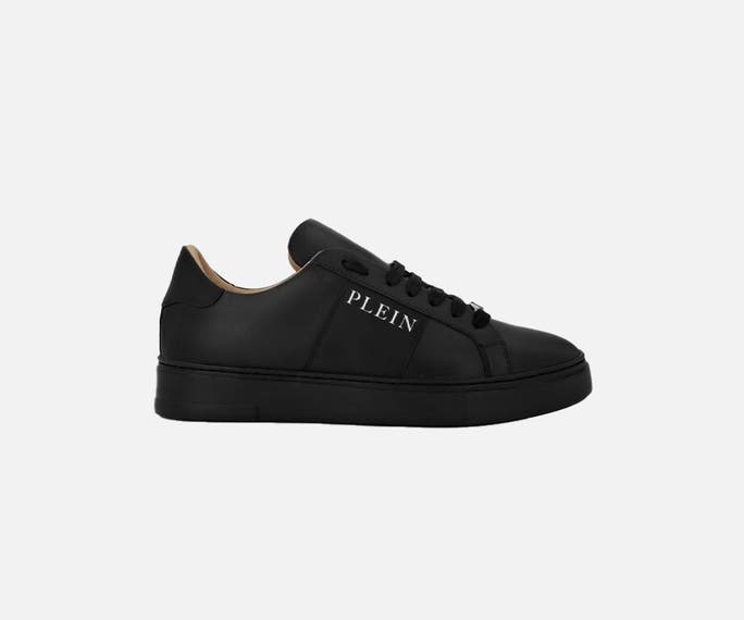 Philipp Plein