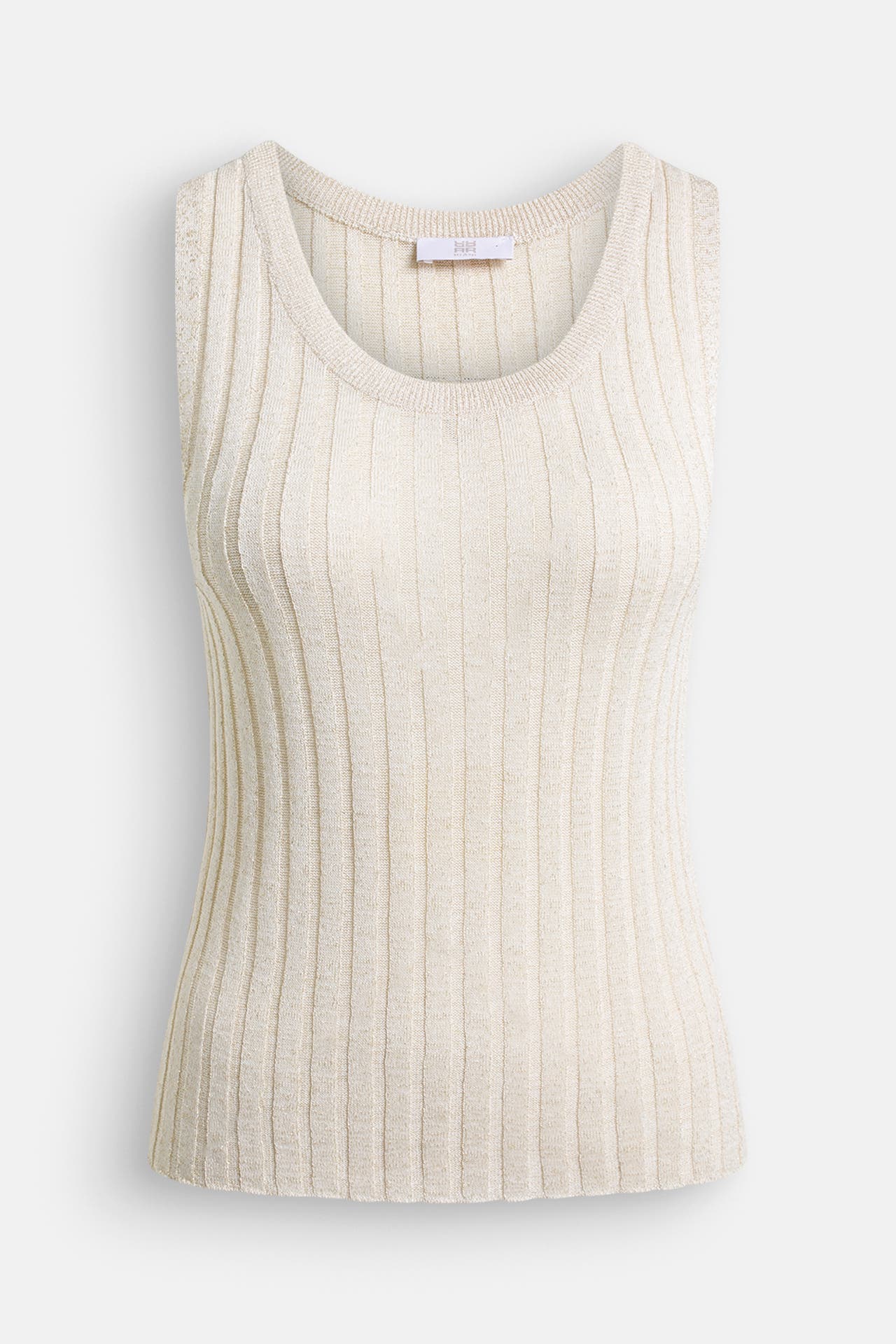RIANI Top beige, Bild 1