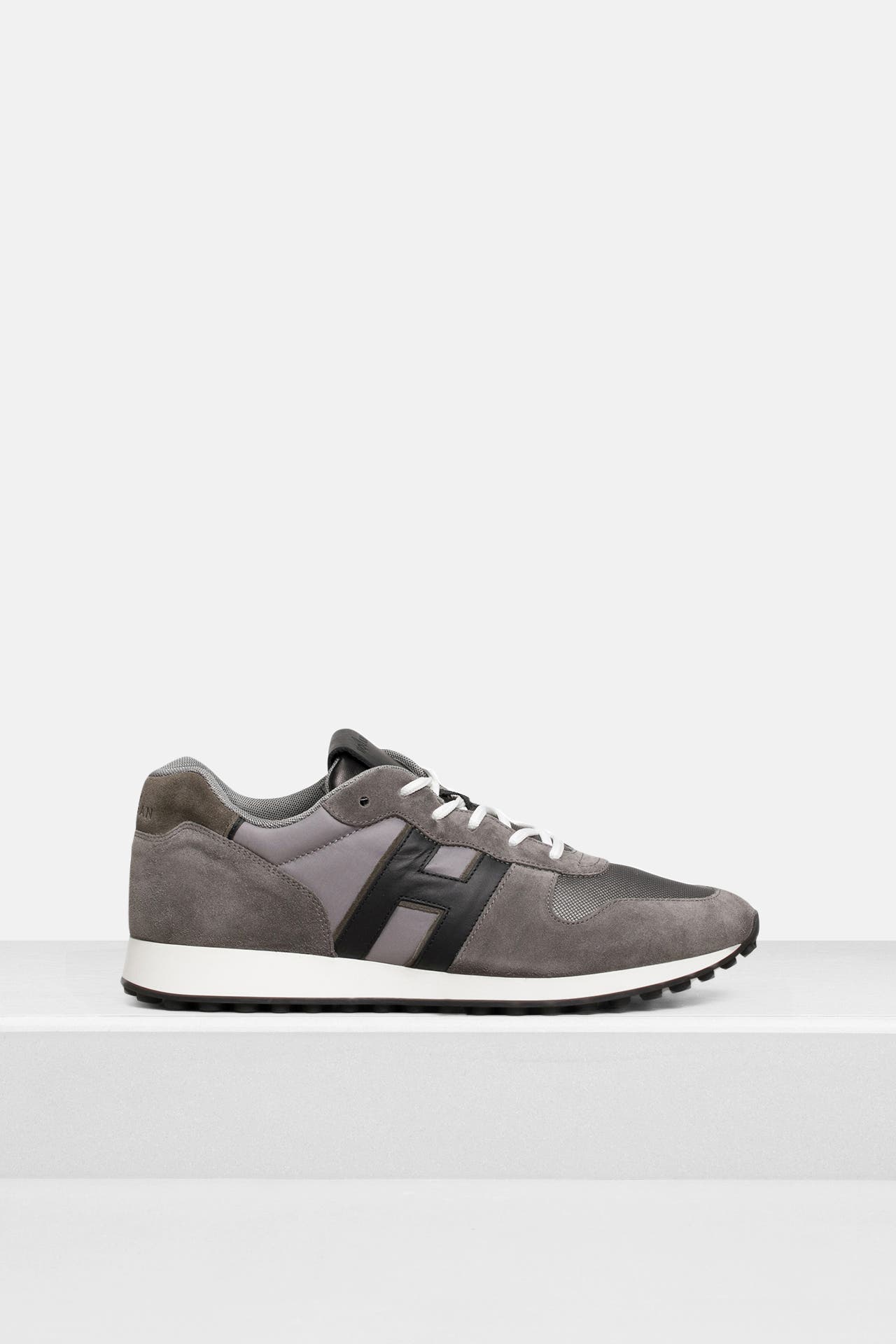 Hogan herrenschuhe outlet online