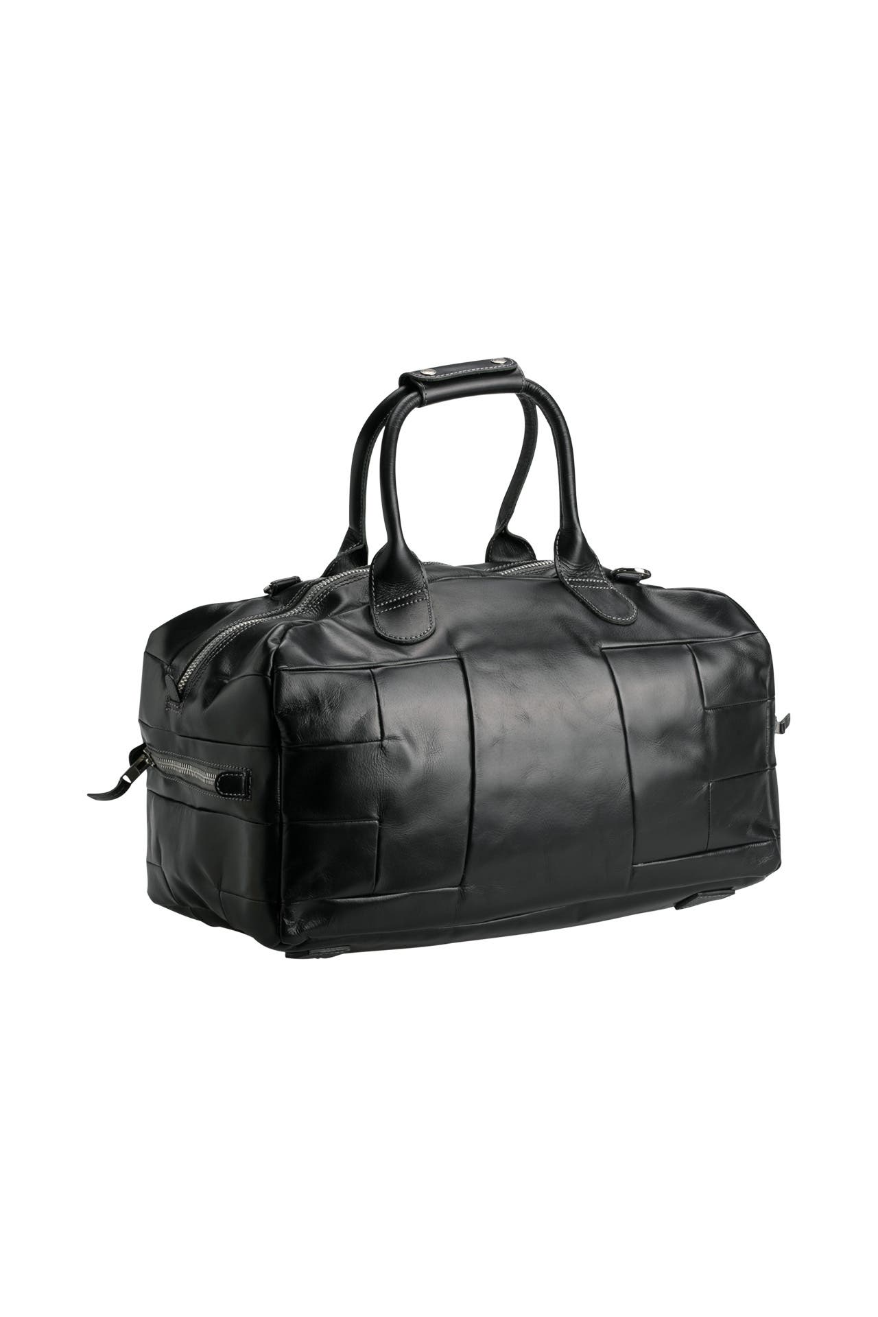 Weekender Supreme schwarz ROYAL REPUBLIQ g nstig online
