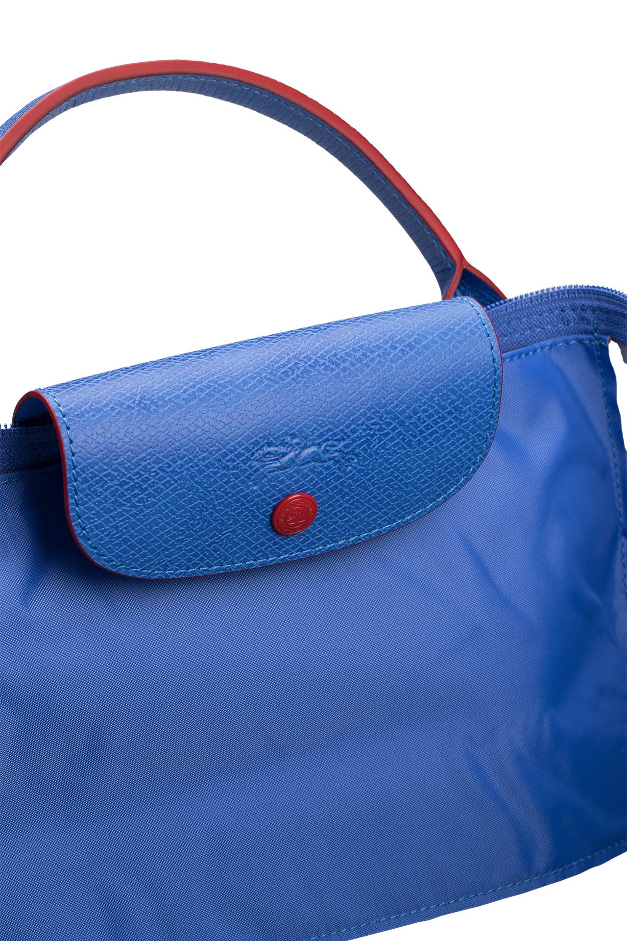 Le pliage weekender best sale