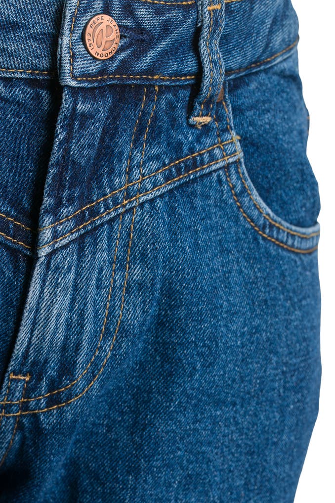 T-shirt e camicie Pepe Jeans donna in vendita