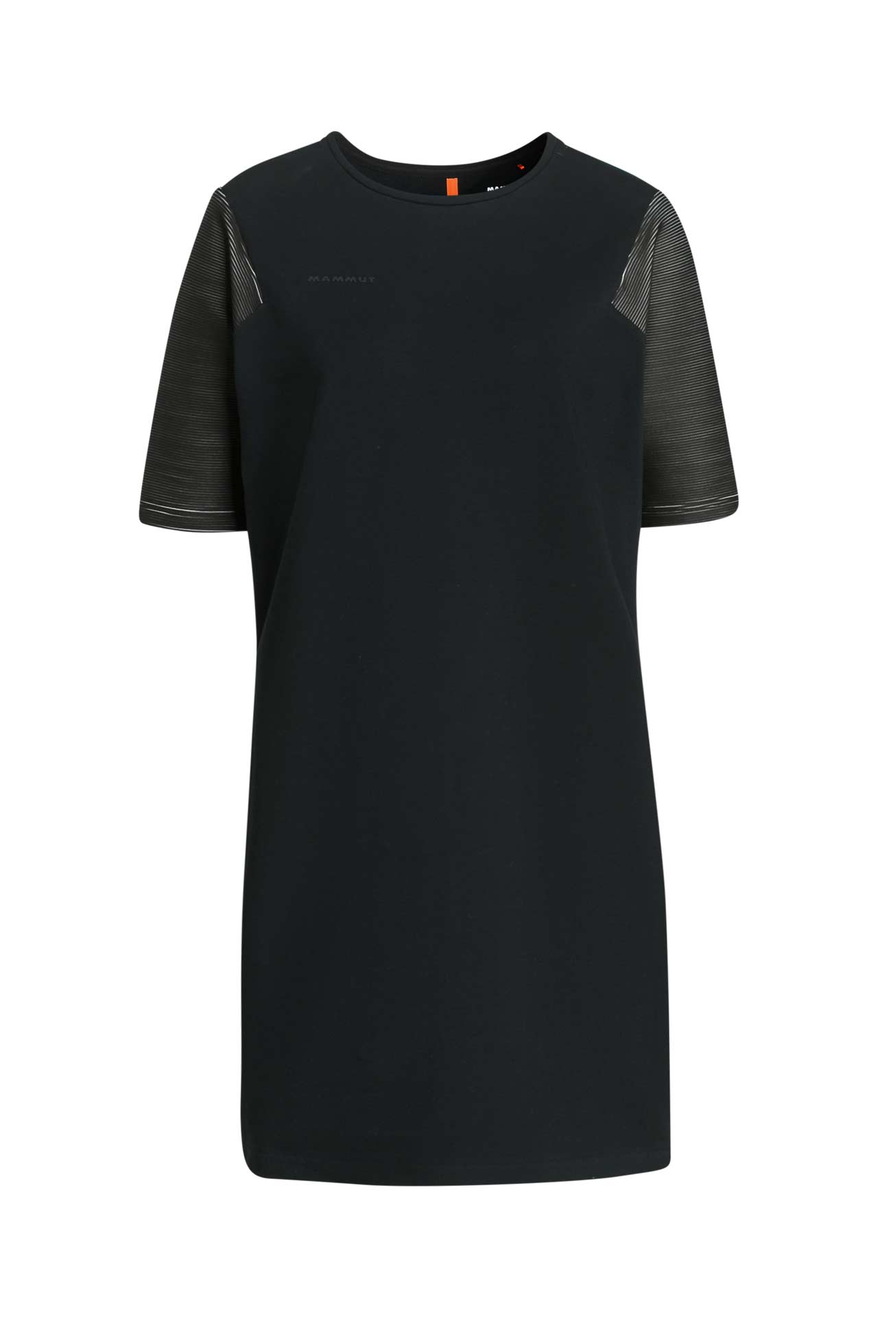 MAMMUT Outdoor-Kleid 'Zun', Bild 1