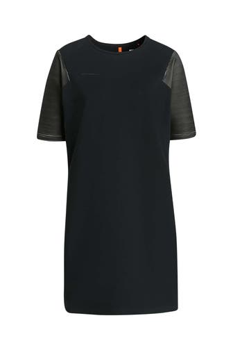 MAMMUT Outdoor-Kleid 'Zun'