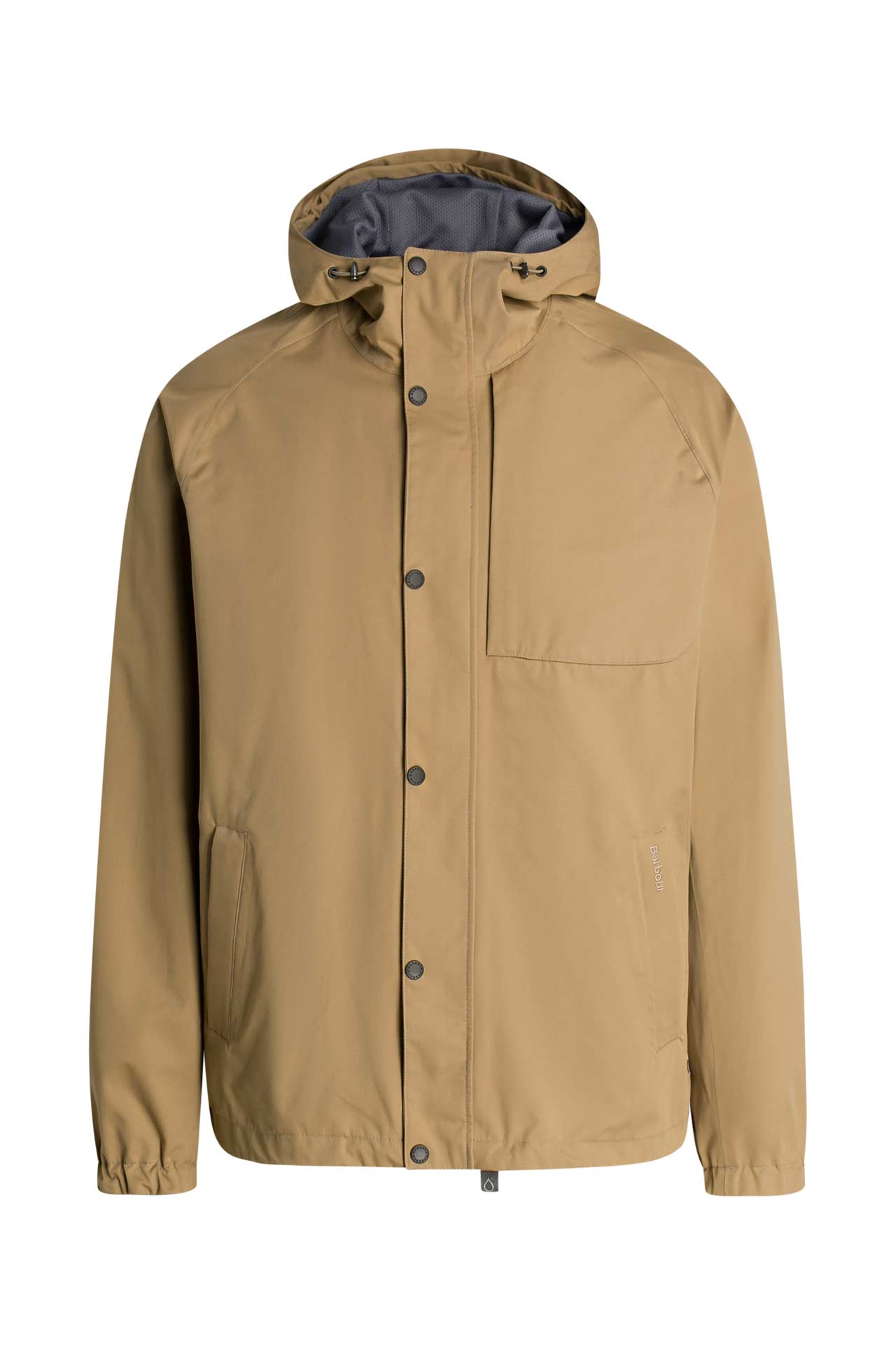 Barbour reginald shop