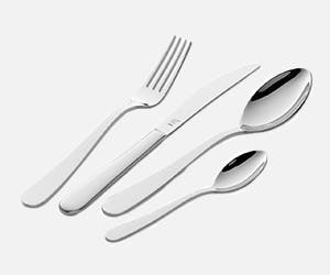 Additional offers from the brand Zwilling 220607-zwilling-angebote-300x250px-02.jpg