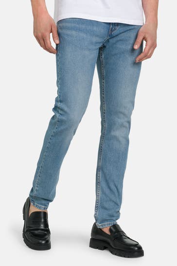 LEVI'S® Jeans '512' slim